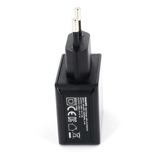 شارژر دیواری USB فیلیپس ULTRA FAST مدل DLP2502